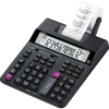 Casio HR-200RC Baskı Hesap Makinesi