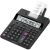 Casio HR-200RC Baskı Hesap Makinesi