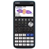 CASIO PRIZM FX-CG50 Renkli Grafik Hesap Makinesi Calculator