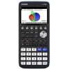 CASIO PRIZM FX-CG50 Renkli Grafik Hesap Makinesi Calculator