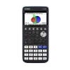 CASIO PRIZM FX-CG50 Renkli Grafik Hesap Makinesi Calculator