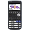 CASIO PRIZM FX-CG50 Renkli Grafik Hesap Makinesi Calculator