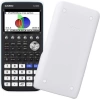 CASIO PRIZM FX-CG50 Renkli Grafik Hesap Makinesi Calculator