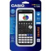 CASIO PRIZM FX-CG50 Renkli Grafik Hesap Makinesi Calculator