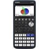 CASIO PRIZM FX-CG50 Renkli Grafik Hesap Makinesi Calculator