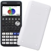 CASIO PRIZM FX-CG50 Renkli Grafik Hesap Makinesi Calculator