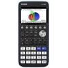 CASIO PRIZM FX-CG50 Renkli Grafik Hesap Makinesi Calculator
