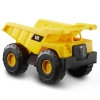 CAT Buldozer İnşaat Oyuncağı