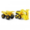 CAT Buldozer İnşaat Oyuncağı