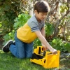 CAT Buldozer İnşaat Oyuncağı
