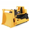 CAT Buldozer İnşaat Oyuncağı