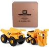 CAT Buldozer İnşaat Oyuncağı