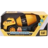 CAT Construction Future Force Lastik Tekerlekli Yükleyici Oyuncak