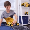 CAT Construction Future Force Lastik Tekerlekli Yükleyici Oyuncak