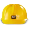 Cat İnşaat Lastikli Yükleyici Kum Seti