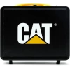 CAT İnşaat Makineleri Mega Aktivite Oyun Seti