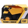 CAT İnşaat Oyuncakları Çelik Damperli Kamyon