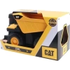CAT İnşaat Oyuncakları Çelik Damperli Kamyon