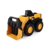 Cat İnşaat Oyuncakları Çelik Ön Yükleyici