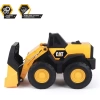 Cat İnşaat Oyuncakları Çelik Ön Yükleyici