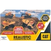 CAT İnşaat Oyuncakları Çimento Karıştırıcı