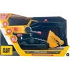CAT İnşaat Oyuncakları Çimento Karıştırıcı