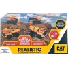 CAT İnşaat Oyuncakları Çimento Karıştırıcı