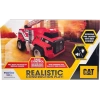 CAT İnşaat Oyuncakları Çimento Karıştırıcı
