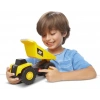 CAT İnşaat Oyuncakları Damperli Kamyon