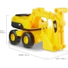 CAT İnşaat Oyuncakları Damperli Kamyon