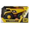 CAT İnşaat Oyuncakları Damperli Kamyon