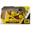 CAT İnşaat Oyuncakları Damperli Kamyon CAT Tough Machines Buldozer Toy