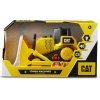CAT İnşaat Makineleri Oyuncakları Damperli Kamyon