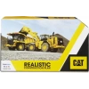 CAT İnşaat Makineleri Oyuncakları Damperli Kamyon