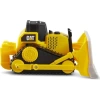 CAT İnşaat Makineleri Oyuncakları Damperli Kamyon