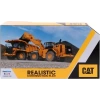 CAT İnşaat Oyuncakları Damperli Kamyon Cat Tough Machines Ekskavatör Toy