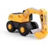 CAT İnşaat Makineleri Oyuncakları Damperli Kamyon