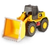 CAT İnşaat Makineleri Oyuncakları Damperli Kamyon