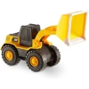 CAT İnşaat Makineleri Oyuncakları Damperli Kamyon
