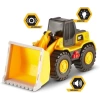 CAT İnşaat Makineleri Oyuncakları Damperli Kamyon