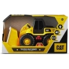 CAT İnşaat Makineleri Oyuncakları Damperli Kamyon