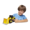 CAT İnşaat Makineleri Oyuncakları Damperli Kamyon