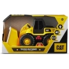 CAT İnşaat Makineleri Oyuncakları Damperli Kamyon