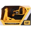 CAT İnşaat Oyuncakları Damperli Kamyon