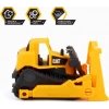 CAT İnşaat Oyuncakları Damperli Kamyon