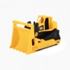 CAT İnşaat Oyuncakları Damperli Kamyon