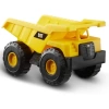 CAT İnşaat Oyuncakları Damperli Kamyon