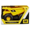 CAT İnşaat Oyuncakları Damperli Kamyon
