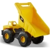 CAT İnşaat Oyuncakları Damperli Kamyon