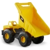 CAT İnşaat Oyuncakları Damperli Kamyon